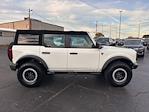 2021 Ford Bronco 4WD SUV for sale #156324B - photo 13