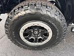 2021 Ford Bronco 4WD SUV for sale #156324B - photo 14