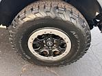 2021 Ford Bronco 4WD SUV for sale #156324B - photo 15