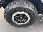 2021 Ford Bronco 4WD SUV for sale #156324B - photo 16