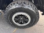 2021 Ford Bronco 4WD SUV for sale #156324B - photo 2