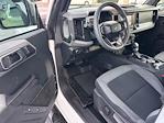 2021 Ford Bronco 4WD SUV for sale #156324B - photo 18