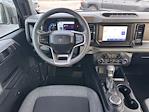 2021 Ford Bronco 4WD SUV for sale #156324B - photo 19