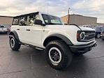 2021 Ford Bronco 4WD SUV for sale #156324B - photo 3