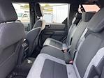 2021 Ford Bronco 4WD SUV for sale #156324B - photo 20