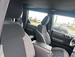 2021 Ford Bronco 4WD SUV for sale #156324B - photo 22