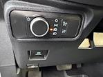2021 Ford Bronco 4WD SUV for sale #156324B - photo 24