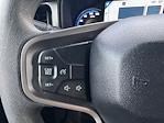 2021 Ford Bronco 4WD SUV for sale #156324B - photo 26