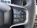 2021 Ford Bronco 4WD SUV for sale #156324B - photo 27
