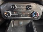 2021 Ford Bronco 4WD SUV for sale #156324B - photo 30