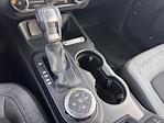2021 Ford Bronco 4WD SUV for sale #156324B - photo 31