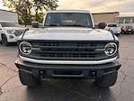 2021 Ford Bronco 4WD SUV for sale #156324B - photo 5