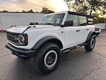 2021 Ford Bronco 4WD SUV for sale #156324B - photo 6