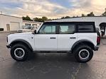 2021 Ford Bronco 4WD SUV for sale #156324B - photo 8