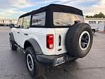 2021 Ford Bronco 4WD SUV for sale #156324B - photo 9