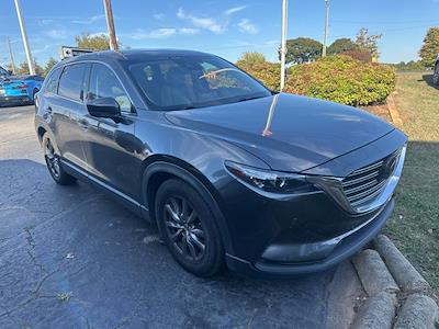 2018 Mazda CX-9 FWD SUV for sale #156324C - photo 1
