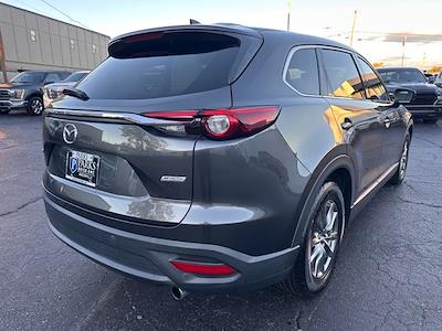 2018 Mazda CX-9 FWD SUV for sale #156324C - photo 2