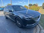 2018 Mazda CX-9 FWD SUV for sale #156324C - photo 1