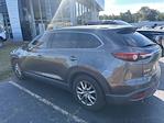 2018 Mazda CX-9 FWD SUV for sale #156324C - photo 13