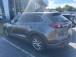 2018 Mazda CX-9 FWD SUV for sale #156324C - photo 14