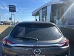2018 Mazda CX-9 FWD SUV for sale #156324C - photo 15