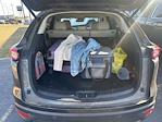 2018 Mazda CX-9 FWD SUV for sale #156324C - photo 16