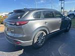 2018 Mazda CX-9 FWD SUV for sale #156324C - photo 2