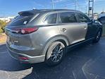 2018 Mazda CX-9 FWD SUV for sale #156324C - photo 19