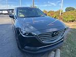 2018 Mazda CX-9 FWD SUV for sale #156324C - photo 3