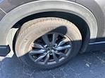 2018 Mazda CX-9 FWD SUV for sale #156324C - photo 20