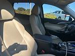 2018 Mazda CX-9 FWD SUV for sale #156324C - photo 23