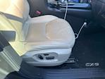 2018 Mazda CX-9 FWD SUV for sale #156324C - photo 24