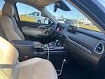 2018 Mazda CX-9 FWD SUV for sale #156324C - photo 25