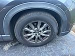 2018 Mazda CX-9 FWD SUV for sale #156324C - photo 26