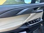 2018 Mazda CX-9 FWD SUV for sale #156324C - photo 27
