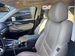 2018 Mazda CX-9 FWD SUV for sale #156324C - photo 29