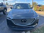 2018 Mazda CX-9 FWD SUV for sale #156324C - photo 4