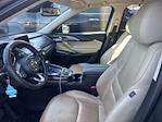 2018 Mazda CX-9 FWD SUV for sale #156324C - photo 30