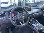 2018 Mazda CX-9 FWD SUV for sale #156324C - photo 32