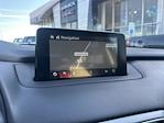 2018 Mazda CX-9 FWD SUV for sale #156324C - photo 33