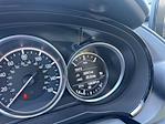 2018 Mazda CX-9 FWD SUV for sale #156324C - photo 35