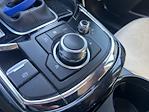 2018 Mazda CX-9 FWD SUV for sale #156324C - photo 38