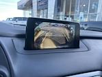 2018 Mazda CX-9 FWD SUV for sale #156324C - photo 39