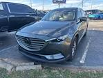 2018 Mazda CX-9 FWD SUV for sale #156324C - photo 5
