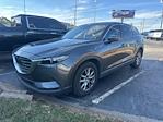 2018 Mazda CX-9 FWD SUV for sale #156324C - photo 6