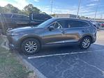 2018 Mazda CX-9 FWD SUV for sale #156324C - photo 7