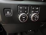 2026 GMC Sierra 2500 Crew Cab 4WD Pickup for sale #156393 - photo 26