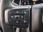 2026 GMC Sierra 2500 Crew Cab 4WD Pickup for sale #156393 - photo 27