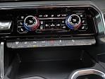 2026 GMC Sierra 2500 Crew Cab 4WD Pickup for sale #156393 - photo 31