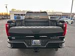 2026 GMC Sierra 2500 Crew Cab 4WD Pickup for sale #156393 - photo 32